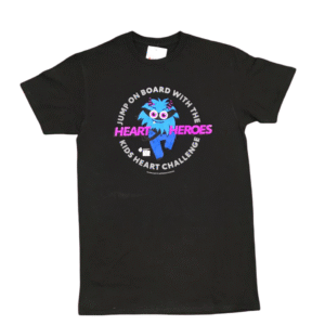 PRO WEIGHT T-Shirt