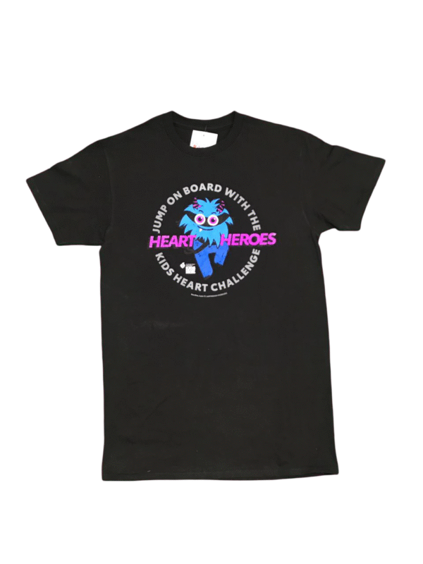 PRO WEIGHT T-Shirt