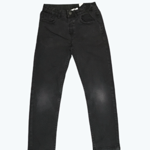 H&M Jeans