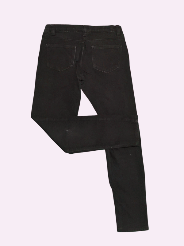 REAL LOVE Jeans - Image 2