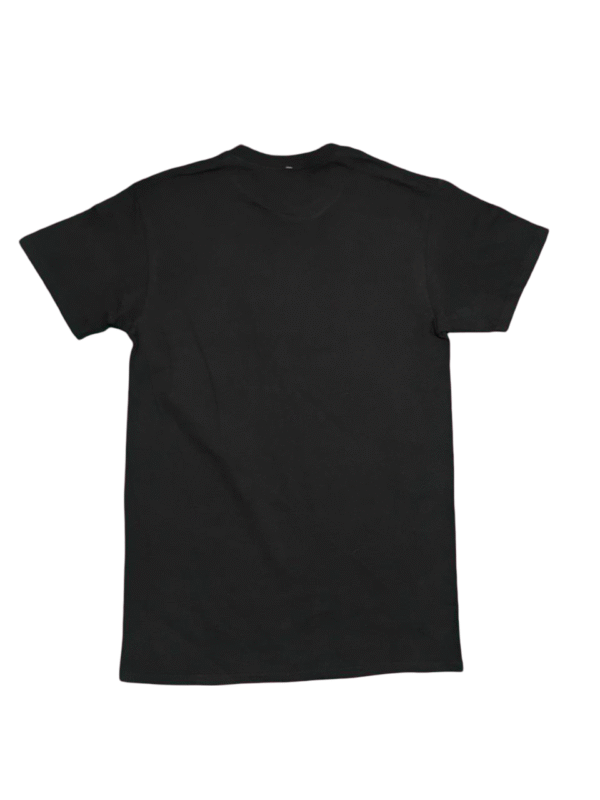PRO WEIGHT T-Shirt - Image 2