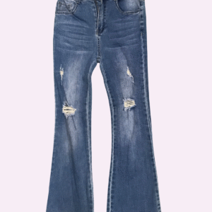 PLACE Jeans