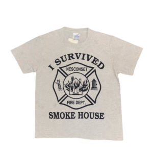 PORT COMPANY T-Shirt