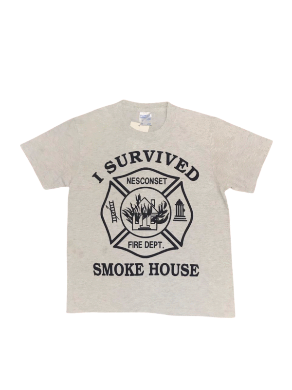 PORT COMPANY T-Shirt