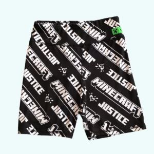 JUSTICE Shorts