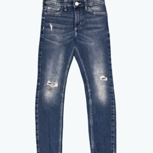 H&M Jeans