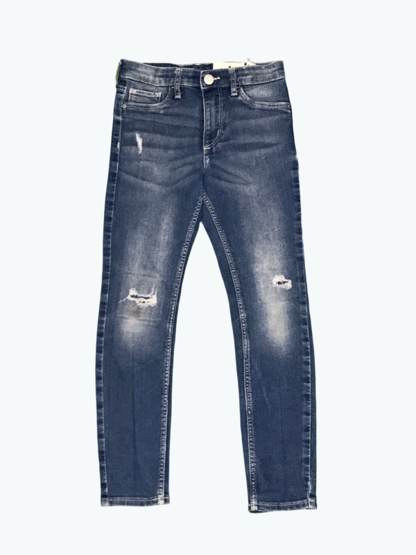 H&M Jeans