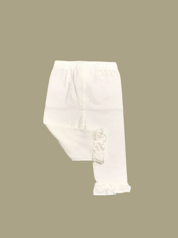 FIRST IMPRESSIONS Trouser - Image 2