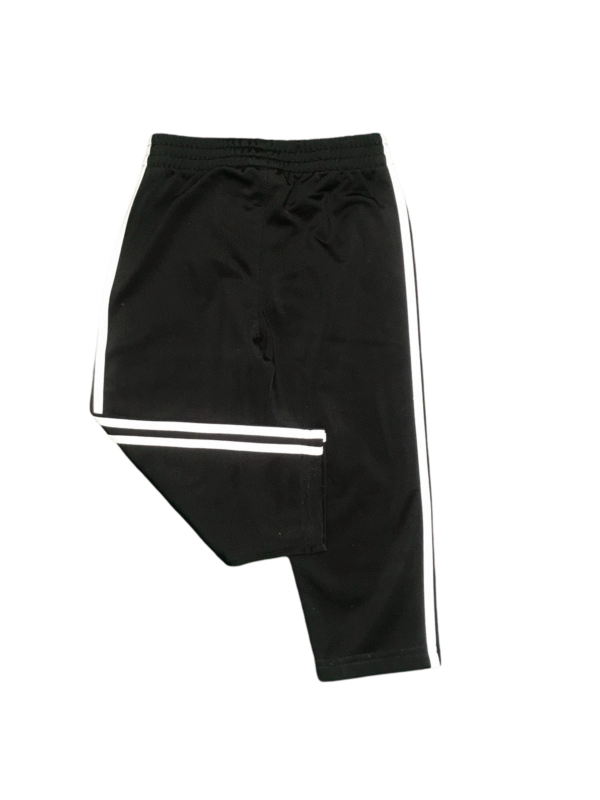 ADIDAS Trouser - Image 2