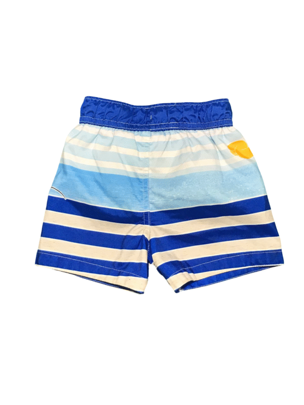DISNEY Shorts - Image 2