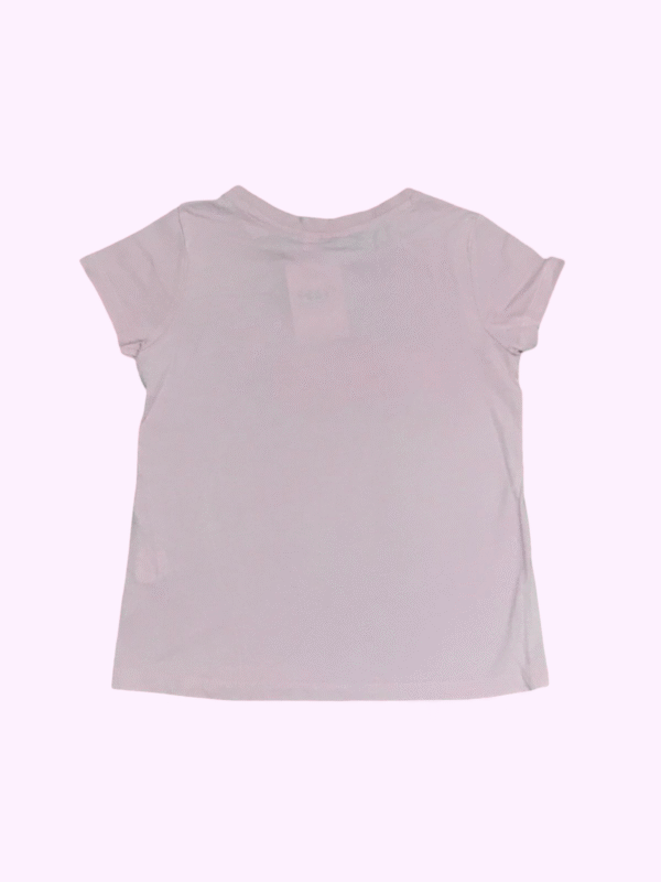PUMA Top T-Shirt - Image 2