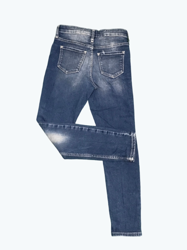 H&M Jeans - Image 2