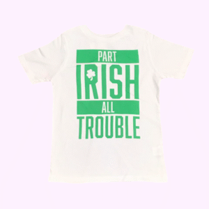 PLACE Top T-Shirt