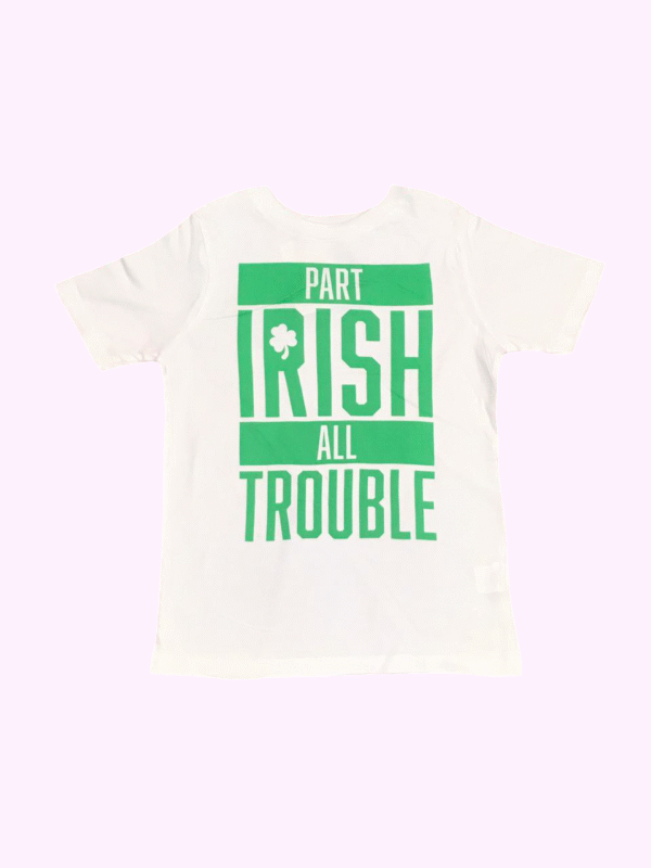 PLACE Top T-Shirt
