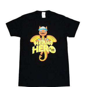 PRO WEIGHT T-Shirt