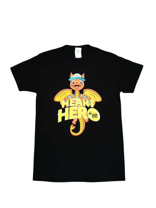 PRO WEIGHT T-Shirt