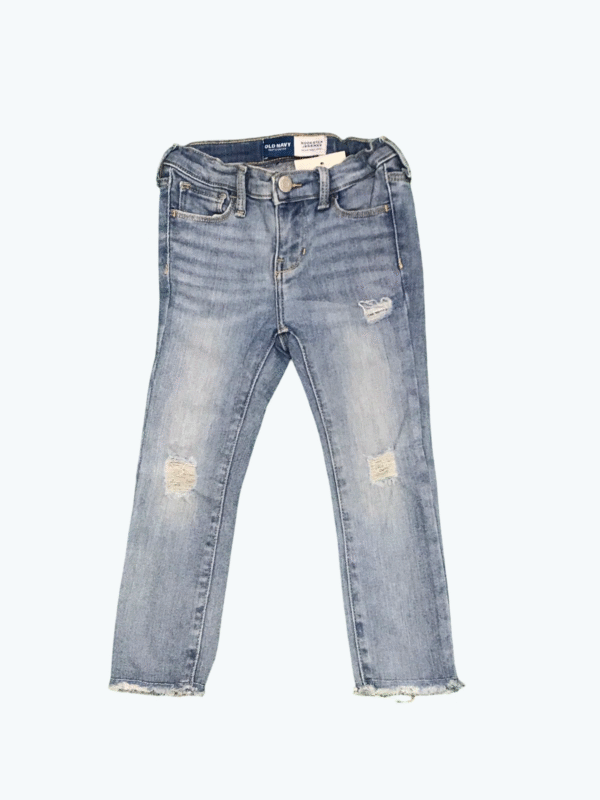 OLD NAVY Jeans