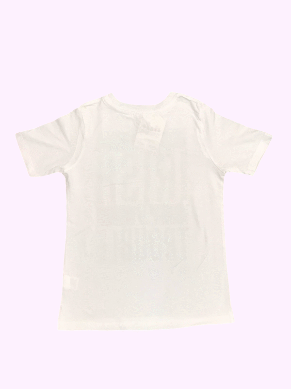 PLACE Top T-Shirt - Image 2
