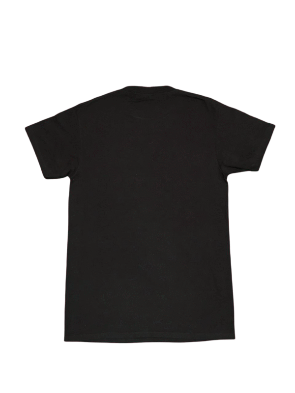 PRO WEIGHT T-Shirt - Image 2
