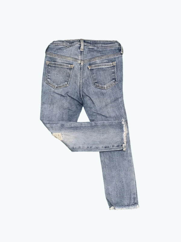 OLD NAVY Jeans - Image 2