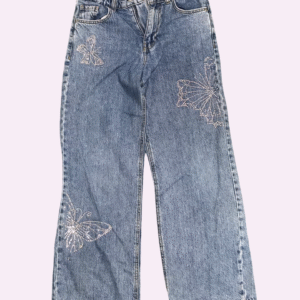 DENIM CO. Jeans