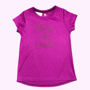 CHAMPION Top T-Shirt