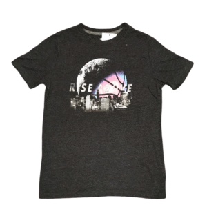 OLD NAVY T-Shirt