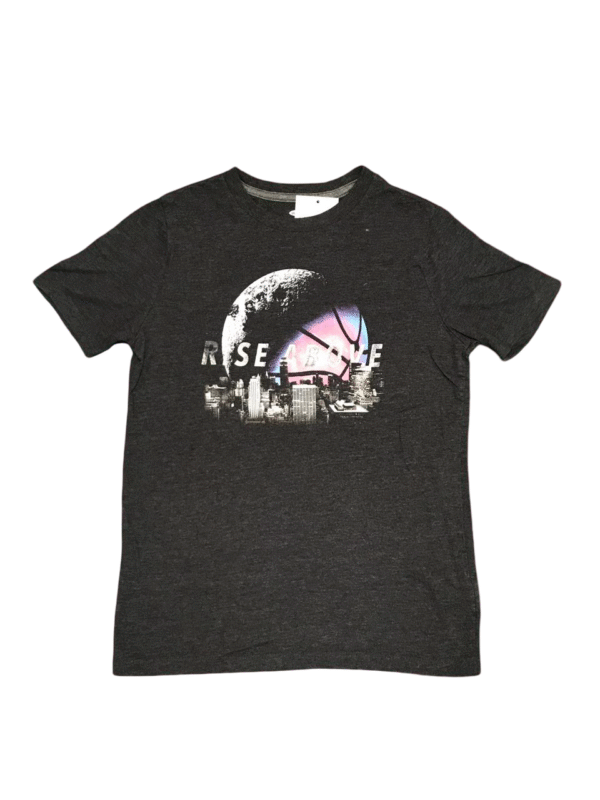 OLD NAVY T-Shirt