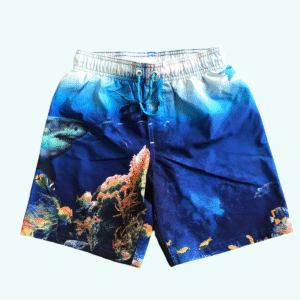 WONDER NATION Shorts