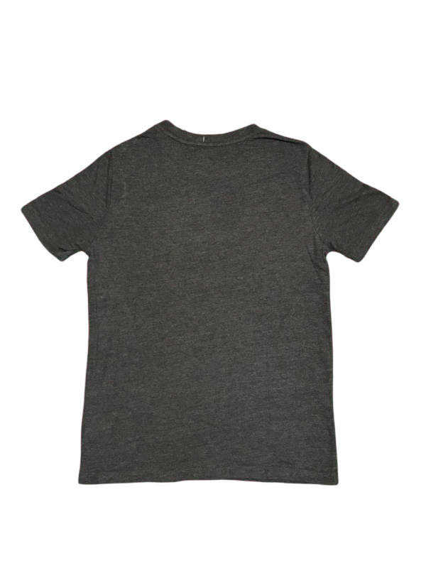 OLD NAVY T-Shirt - Image 2