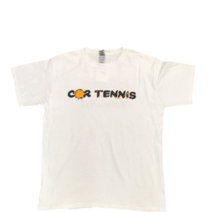 GILDAN T-Shirt