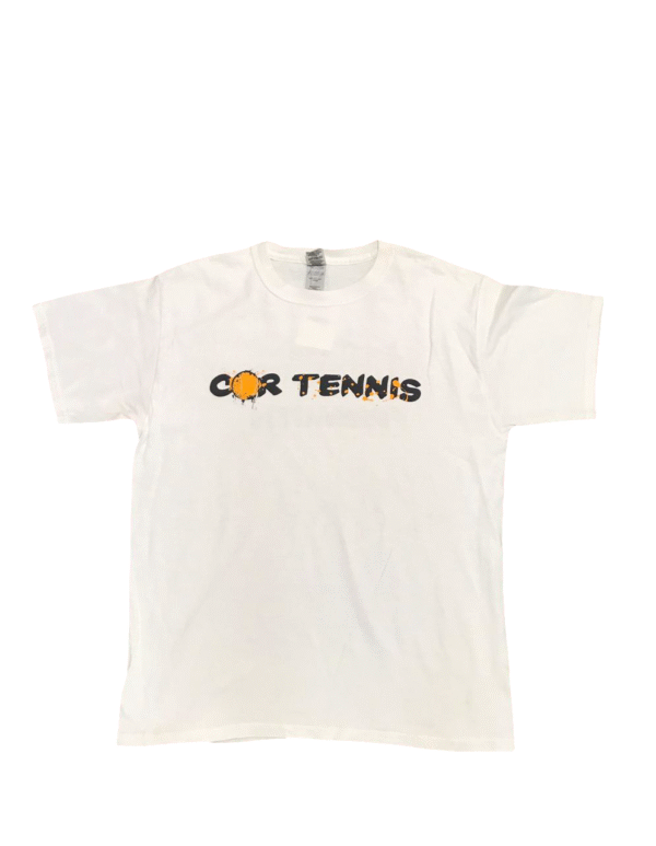 GILDAN T-Shirt