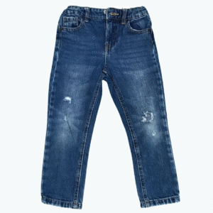 PRIMARK CARES Jeans