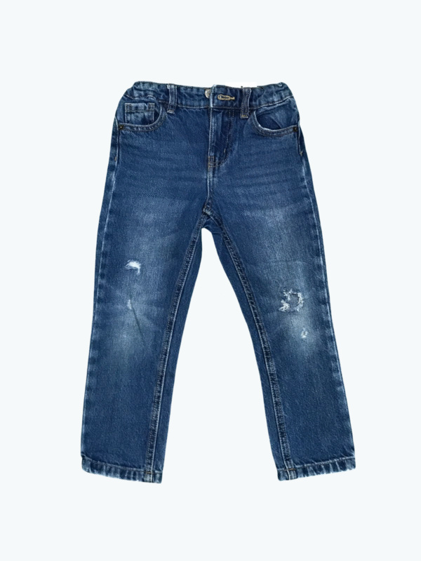PRIMARK CARES Jeans