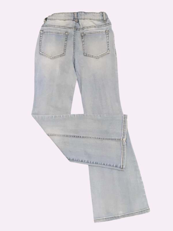 ART CLASS Jeans - Image 2