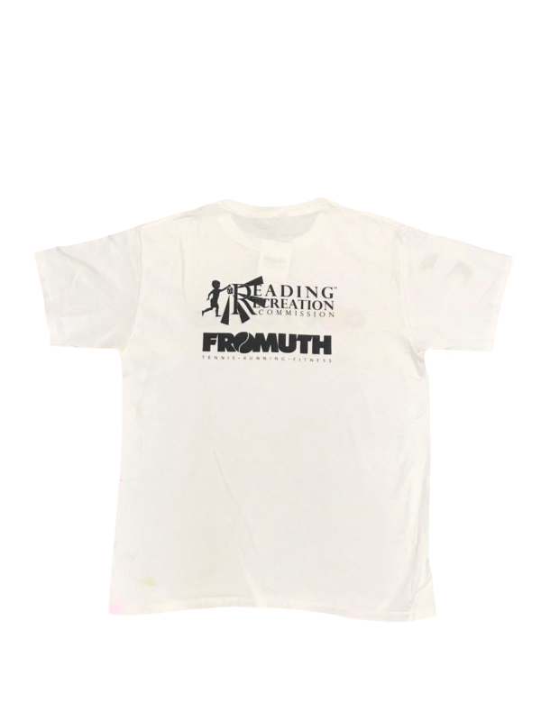 GILDAN T-Shirt - Image 2