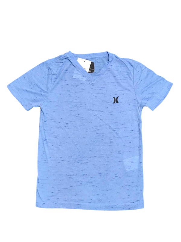 HURLEY T-Shirt