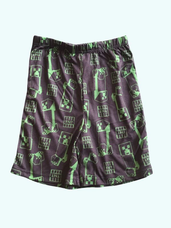 MARVEL Shorts