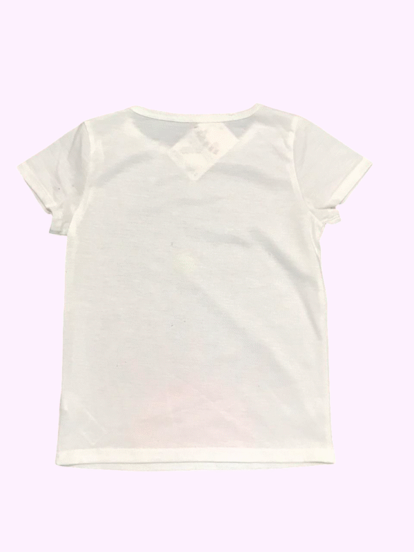 CARTER'S Top T-Shirt - Image 2