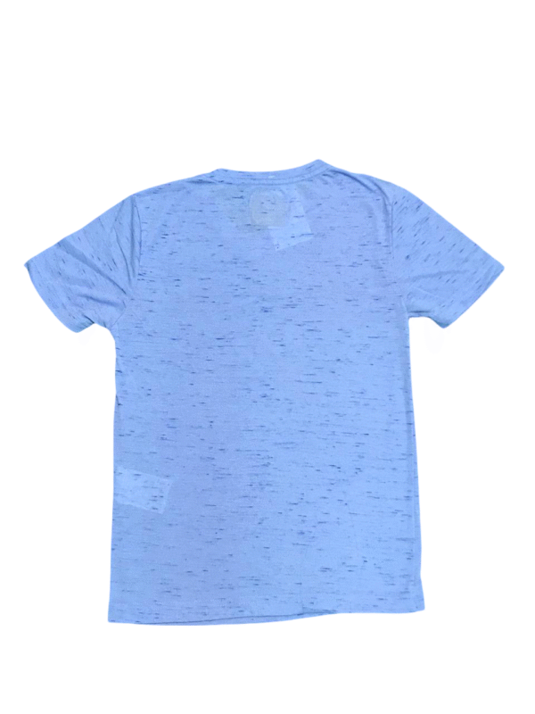 HURLEY T-Shirt - Image 2