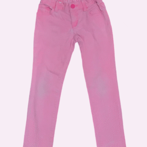 GAP Jeans