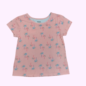 PEKKLE Top T-Shirt