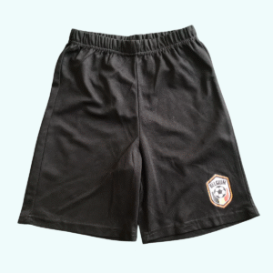 9TH AVENUE Shorts