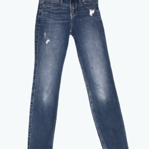 ABERCROMBIE KIDS Jeans