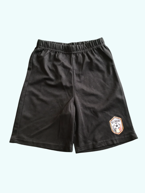 9TH AVENUE Shorts