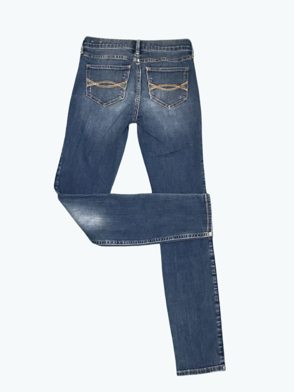 ABERCROMBIE KIDS Jeans - Image 2