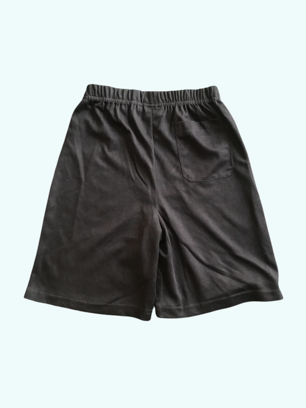 9TH AVENUE Shorts - Image 2