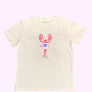 JANIE AND JACK Top T-Shirt