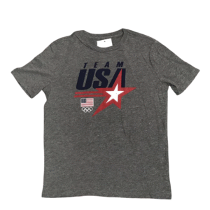 TEAM USA T-Shirt
