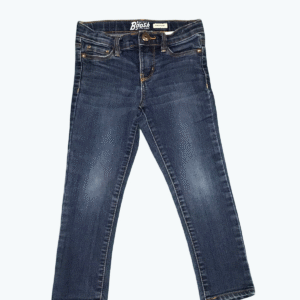 OSHKOSH Jeans